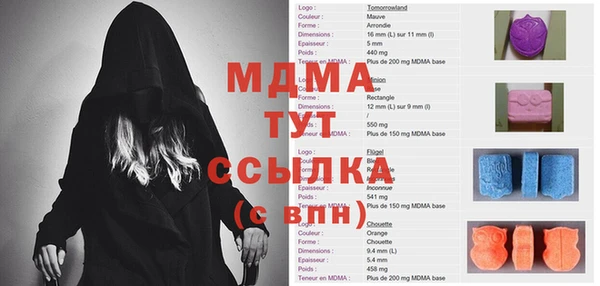 прущие крисы Козельск