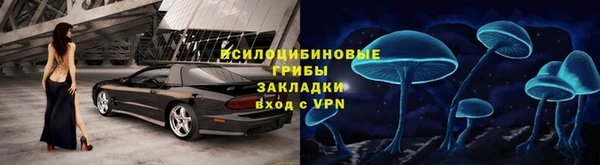 MDMA Козловка