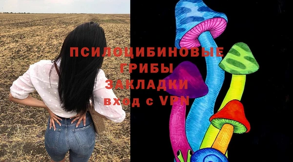 Альфа ПВП Кодинск