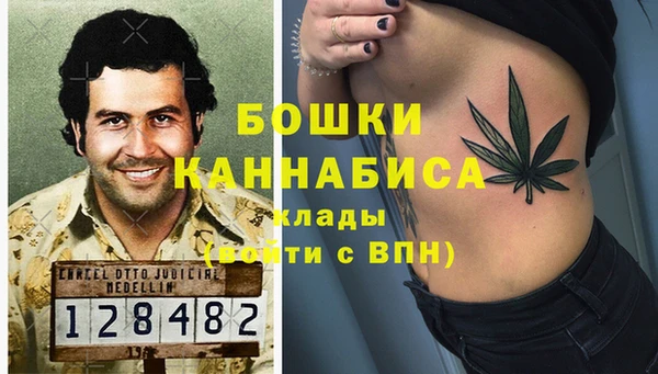 прущие крисы Козельск