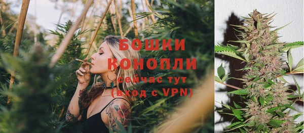 MDMA Козловка